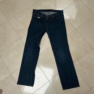 J Brand Ladies Jeans -